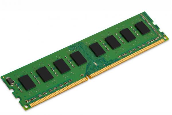 Kingston KVR16N11H/8