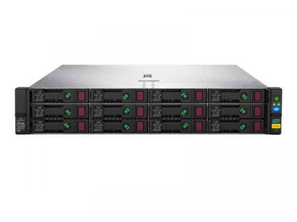 HP Q2P71A