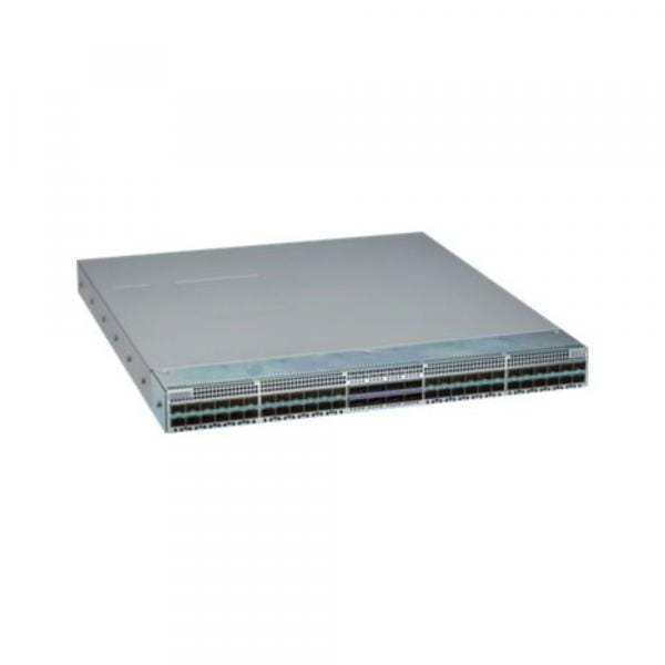 Arista DCS-7050SX3-48YC8-F