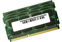 Cisco M-ASR1002X-8GB