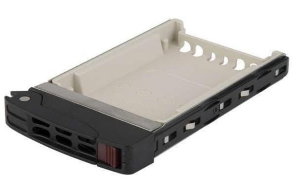 Supermicro MCP-220-00187-0B