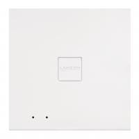 LANCOM LN-1700UE Bulk 10 (61803)
