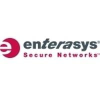 Enterasys 9360301-3M