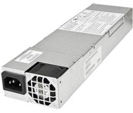 Supermicro PWS-656S-1H