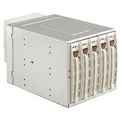 Supermicro CSE-PT31B