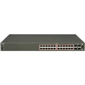 Nortel Avaya AL4500B15-E6