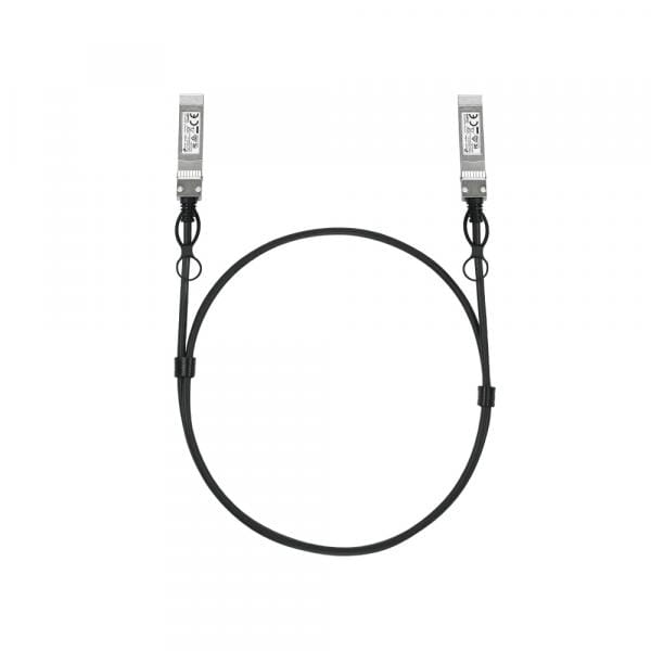 TP-Link Omada SM6220-1M