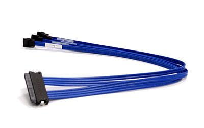 Supermicro CBL-0103L