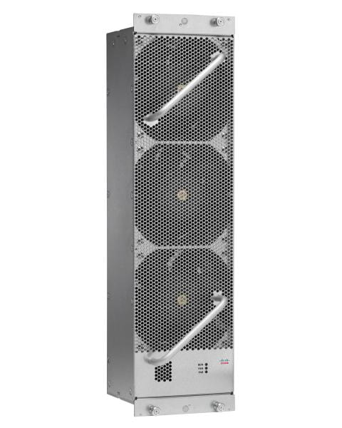 Cisco N9K-C9508-FAN