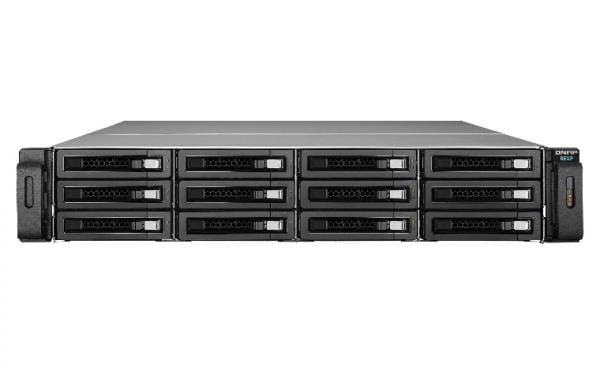 QNAP REXP-1220U-RP