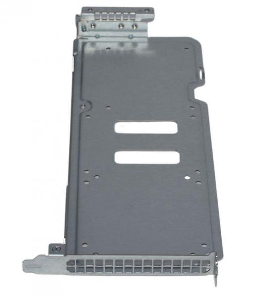 Supermicro MCP-120-82916-0N