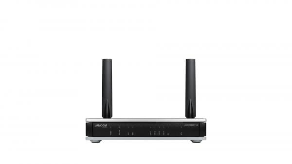 LANCOM 1800EF-4G EU (62164)
