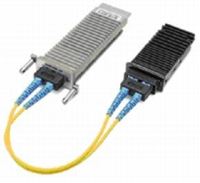 Cisco X2-10GB-ZR