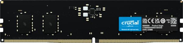 Crucial CT8G56C46U5
