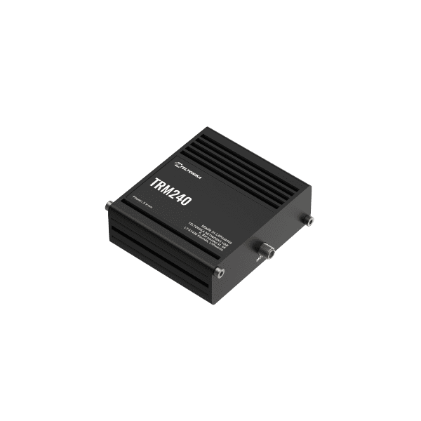 Teltonika TRM240