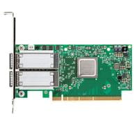Mellanox MCX516A-CCAT
