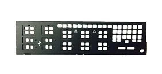 Supermicro MCP-260-30001-0B