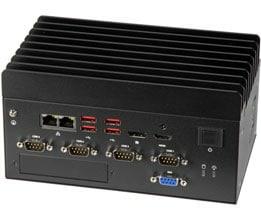 Supermicro SYS-E100-9W-IA-H