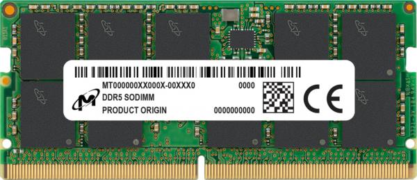 Crucial MTC20C2085S1TC48BA1R