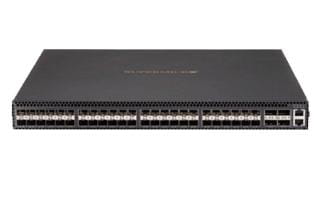 Supermicro SSE-X3348SR