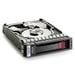 HP 707568-B21