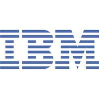 IBM 95P4712