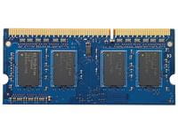 HP 667217-661