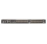 HPE - Aruba Q9D35A