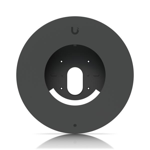 UbiQuiti UACC-G6-DOME-FM-B
