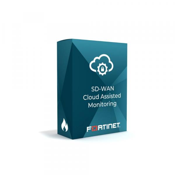 Fortinet FC7-10-FGVVS-288-02-12