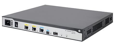 HP JG411A