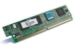 Cisco PVDM2-8