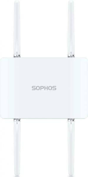 Sophos AP42XE00ZZPCNP