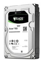 Seagate ST3000NM0005