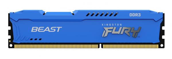 Kingston KF316C10BK2/8