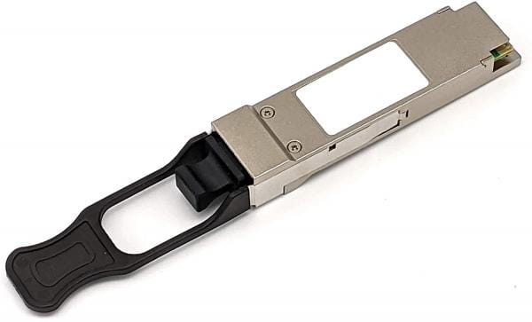 FN-TRAN-QSFP+SR