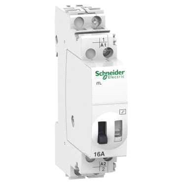 Schneider Electric A9C30811