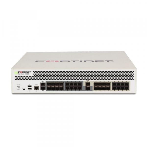 Fortinet FG-1000D-BDL-USG-974-36
