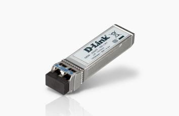 D-Link DEM-432XT-DD