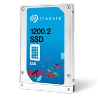 Seagate ST3200FM0023
