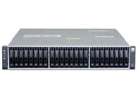 NetApp E2724HA-0005-R6