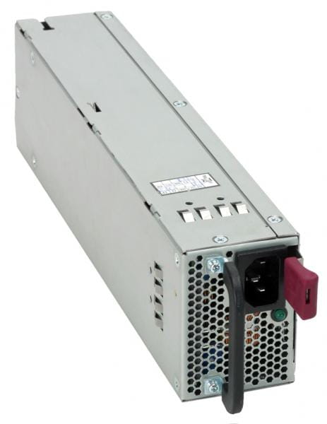 HP 403781-001