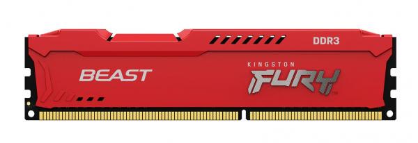 Kingston KF316C10BRK2/16