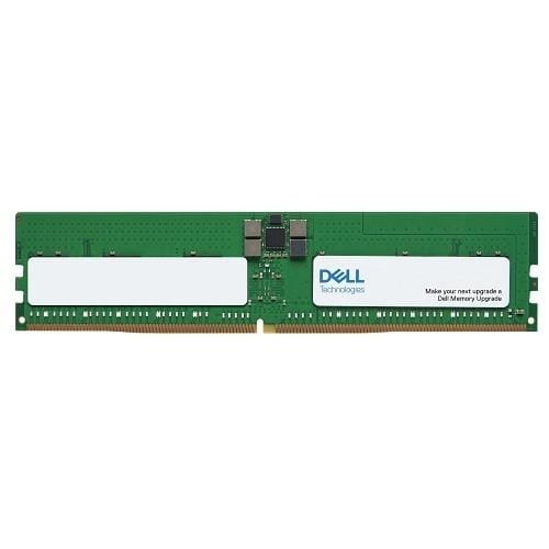 Dell AC239378
