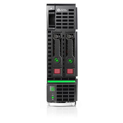 HP 724087-B21