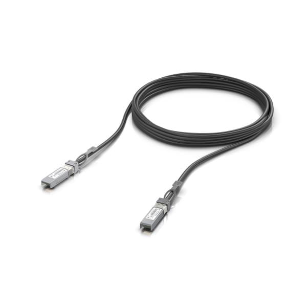 UbiQuiti UACC-DAC-SFP28-5M