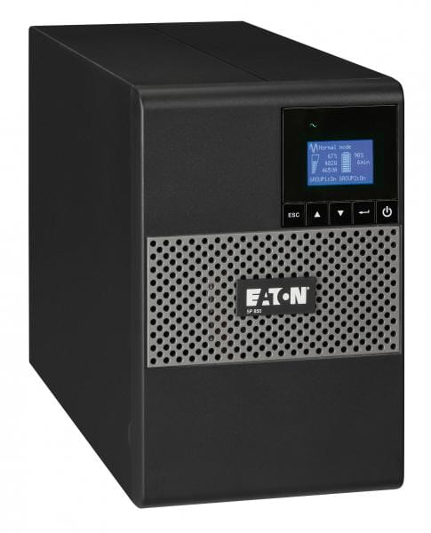 Eaton 5P850I