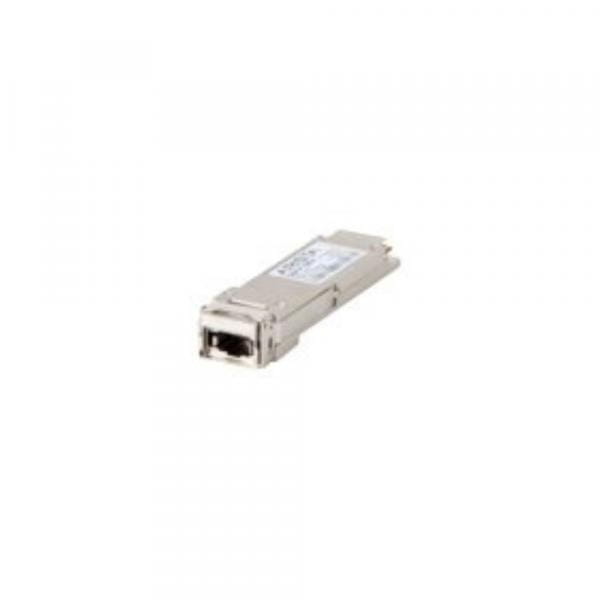Arista QSFP-40G-SR4