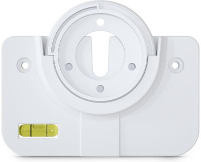 Netgear MCAS327-10000S