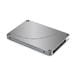 HP 702243-001